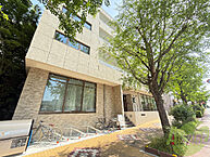 兵庫県西宮市神楽町6-23：物件画像／株式会社アシスト　賃貸・売買のアシスト阪急武庫之荘店