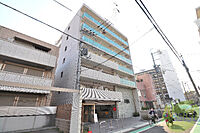 兵庫県西宮市甲子園口3丁目9-6：物件画像／株式会社アシスト　賃貸・売買のアシスト阪急武庫之荘店