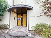 兵庫県西宮市仁川町4丁目6-27：物件画像／株式会社アシスト　賃貸・売買のアシスト阪急武庫之荘店