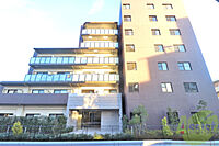 兵庫県西宮市大屋町14-5：物件画像／株式会社アシスト　賃貸・売買のアシスト阪急武庫之荘店