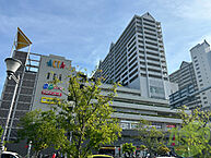 兵庫県西宮市北口町1-2：物件画像／株式会社アシスト　賃貸・売買のアシスト阪急武庫之荘店