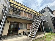 兵庫県尼崎市武庫元町2丁目：物件画像／株式会社アシスト　賃貸・売買のアシスト阪急武庫之荘店