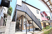 兵庫県西宮市相生町7-10：物件画像／株式会社アシスト　賃貸・売買のアシスト阪急武庫之荘店