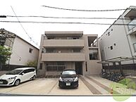 兵庫県西宮市甲子園七番町：物件画像／株式会社アシスト　賃貸・売買のアシスト阪急武庫之荘店