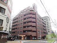 兵庫県神戸市中央区古湊通1丁目2-25：物件画像／株式会社アシスト　賃貸・売買のアシスト阪急武庫之荘店
