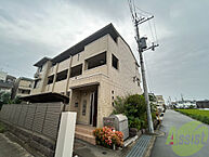兵庫県伊丹市森本5丁目：物件画像／株式会社アシスト　賃貸・売買のアシスト阪急武庫之荘店