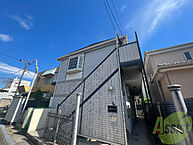 兵庫県尼崎市尾浜町3丁目15-5：物件画像／株式会社アシスト　賃貸・売買のアシスト阪急武庫之荘店