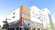 コロワ甲子園 1097m