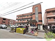 兵庫県尼崎市南武庫之荘4丁目15-28：物件画像／株式会社アシスト　賃貸・売買のアシスト阪急武庫之荘店