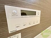同仕様施工物件、実物とは異なります。