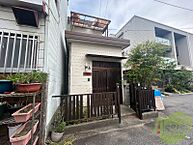 兵庫県尼崎市七松町2丁目：物件画像／株式会社アシスト　賃貸・売買のアシスト阪急武庫之荘店
