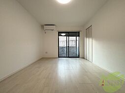 KTI-RESIDENCEKUISE 1Kの写真