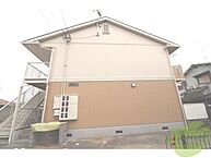 兵庫県西宮市今津山中町2-17：物件画像／株式会社アシスト　賃貸・売買のアシスト阪急武庫之荘店