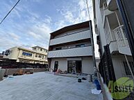 兵庫県西宮市柳本町4-14：物件画像／株式会社アシスト　賃貸・売買のアシスト阪急武庫之荘店