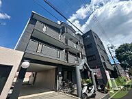 兵庫県伊丹市南野北5丁目：物件画像／株式会社アシスト　賃貸・売買のアシスト阪急武庫之荘店