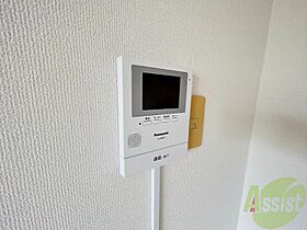 グレストハイツ  ｜ 兵庫県尼崎市立花町1丁目28-4（賃貸マンション1R・3階・32.72㎡） その21