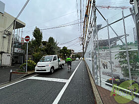 (仮)西宮北口　深津町プロジェクト  ｜ 兵庫県西宮市深津町179.180(地番)（賃貸マンション1LDK・2階・39.63㎡） その16