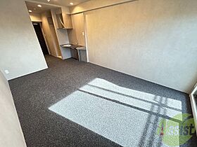 ヴェール尼崎城  ｜ 兵庫県尼崎市北城内（賃貸マンション1R・4階・25.24㎡） その27