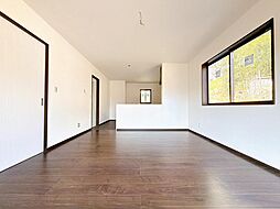 \車・カードのおまとめご相談ください/☆女性スタッフいます☆