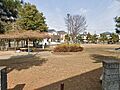 中野内公園 1...