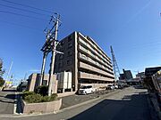 お気軽にご相談ください！