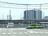 周辺：南仙台駅南仙台駅から仙台駅まで3駅・約11分。JR東北本線・常磐線が利用可能です。コンビニも併設されております。 600m