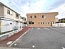 周辺：アスク南仙台保育園7時～20時まで営業しております。 600m