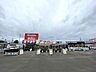 周辺：ダイシン 柳生店9時～20時まで営業しております。日用品やガーデニング用品、インテリア用品など種類豊富に取り揃えております。 500m