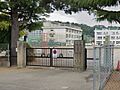 長町小学校 6...