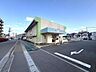 周辺：鹿野なないろ保育園7時～19時まで営業しております。 300m