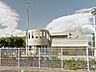 周辺：ＹＭＣＡ西中田保育園 300m