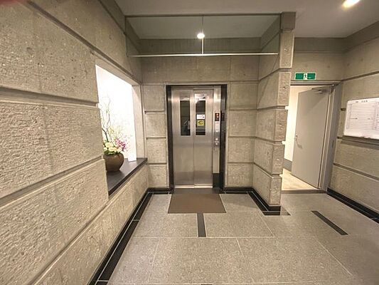 その他 キャピタルプラザ長町オダシマビル 11階/-