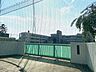 周辺：富沢中学校 2000m