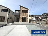 宮城県仙台市太白区太白2丁目：物件画像