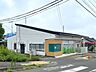 周辺：ラフールキッズ保育園 八木山園7時30分～19時まで営業しております。 350m