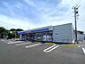 周辺：ローソン 仙台四郎丸店24時間営業しております。20台駐車できるカースペースがございます。ATMやMACHIcafeが利用可能です。 190m