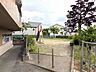 周辺：鹿野二丁目公園 80m