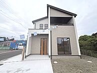 宮城県仙台市太白区柳生字沢目：物件画像