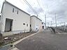 その他：駐車1台可能なカースペースを完備しております。