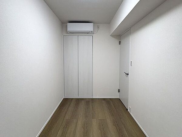 子供部屋を拡大表示