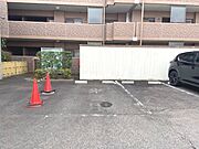 ◇来客用駐車場◇