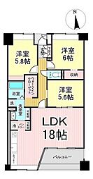 ネオステージ南仙台