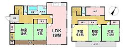 四郎丸昭和裏1期