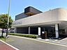 周辺：ぷらざこども園 長町 150m
