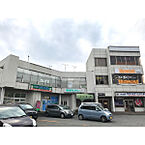 神奈川県足柄上郡大井町金子336-1：物件画像／株式会社ソーケンアセットマネジメント