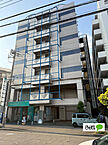 神奈川県厚木市旭町5丁目43-16：物件画像／株式会社ソーケンアセットマネジメント