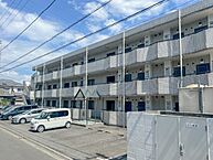 神奈川県平塚市東真土4丁目3-16：物件画像／株式会社ソーケンアセットマネジメント