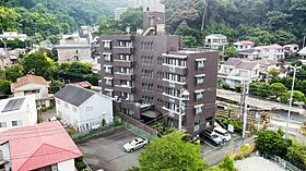 ドリム伊東 211 ｜ 静岡県伊東市末広町3-3（賃貸マンション2LDK・2階・80.50㎡） その1