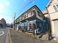 神奈川県秦野市北矢名66-5：物件画像／株式会社ソーケンアセットマネジメント