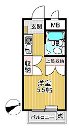 🉐敷金礼金0円！🉐エステートロイヤル